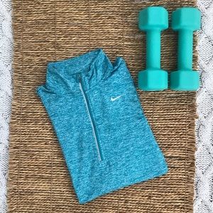Nike Running Pullover